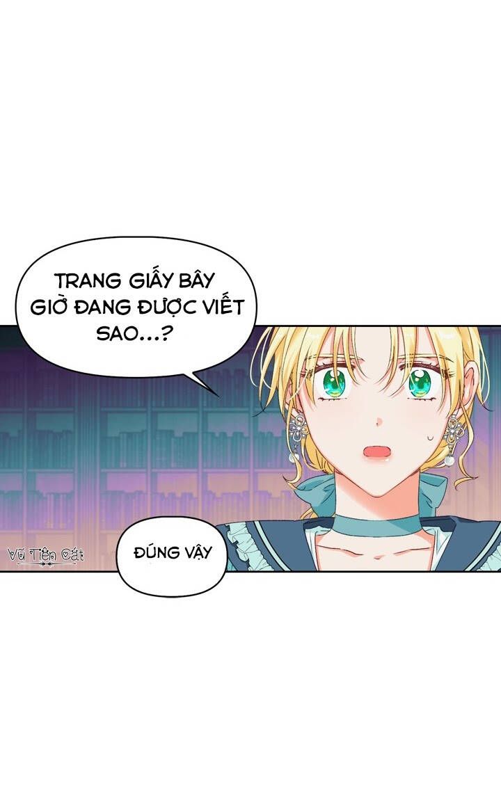 đọc truyện Ác Nữ Xứng Đôi Với Bạo Chúa Chương 59 ảnh 67 tại Giả Dược