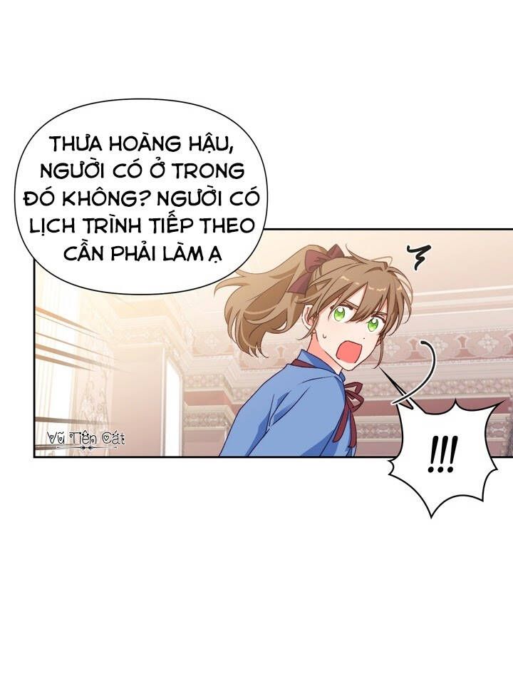 đọc truyện Ác Nữ Xứng Đôi Với Bạo Chúa Chương 59 ảnh 10 tại Giả Dược