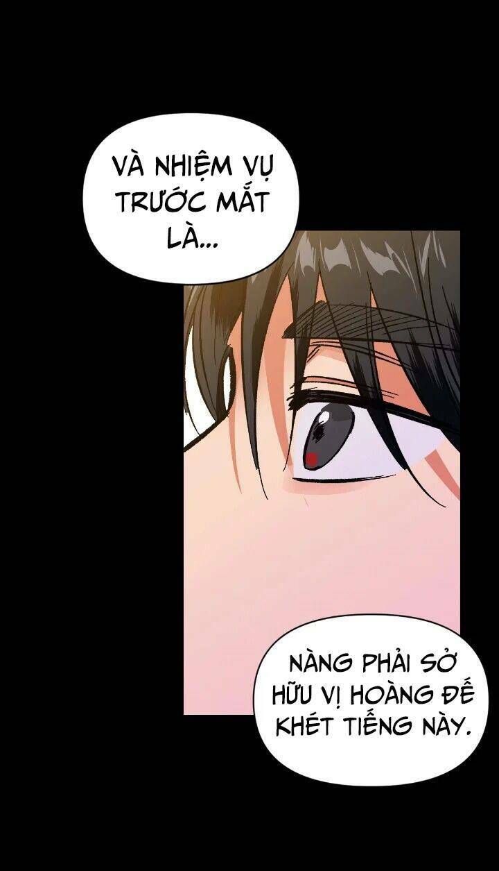 đọc truyện Ác Nữ Xứng Đôi Với Bạo Chúa Chương 6 ảnh 27 tại Giả Dược