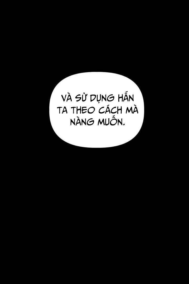 đọc truyện Ác Nữ Xứng Đôi Với Bạo Chúa Chương 6 ảnh 28 tại Giả Dược