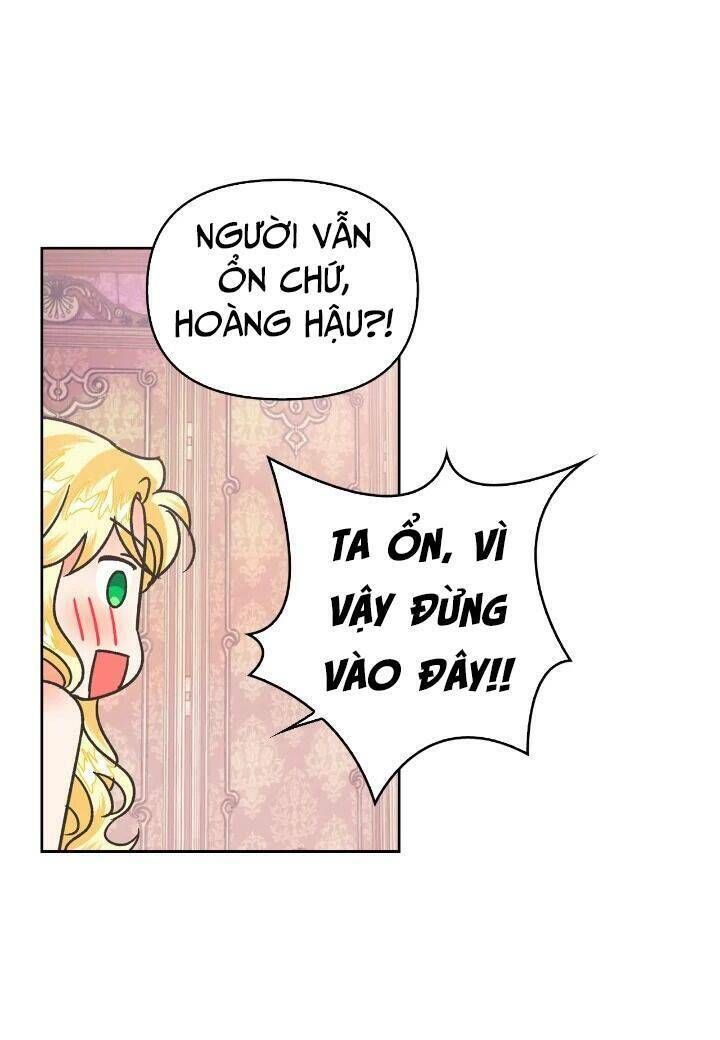 đọc truyện Ác Nữ Xứng Đôi Với Bạo Chúa Chương 6 ảnh 40 tại Giả Dược