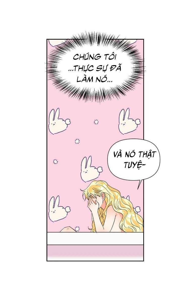 đọc truyện Ác Nữ Xứng Đôi Với Bạo Chúa Chương 6 ảnh 43 tại Giả Dược