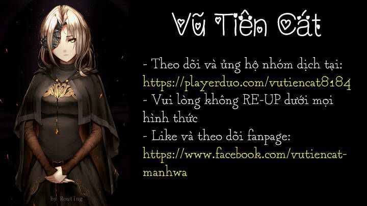 đọc truyện Ác Nữ Xứng Đôi Với Bạo Chúa Chương 60 ảnh 73 tại Giả Dược