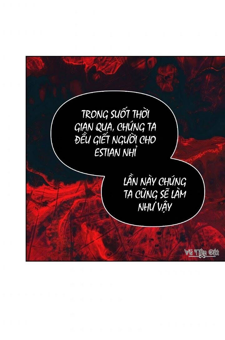 đọc truyện Ác Nữ Xứng Đôi Với Bạo Chúa Chương 61 ảnh 48 tại Giả Dược