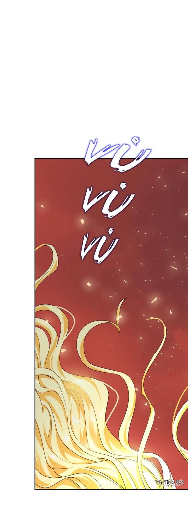đọc truyện Ác Nữ Xứng Đôi Với Bạo Chúa Chương 61 ảnh 60 tại Giả Dược