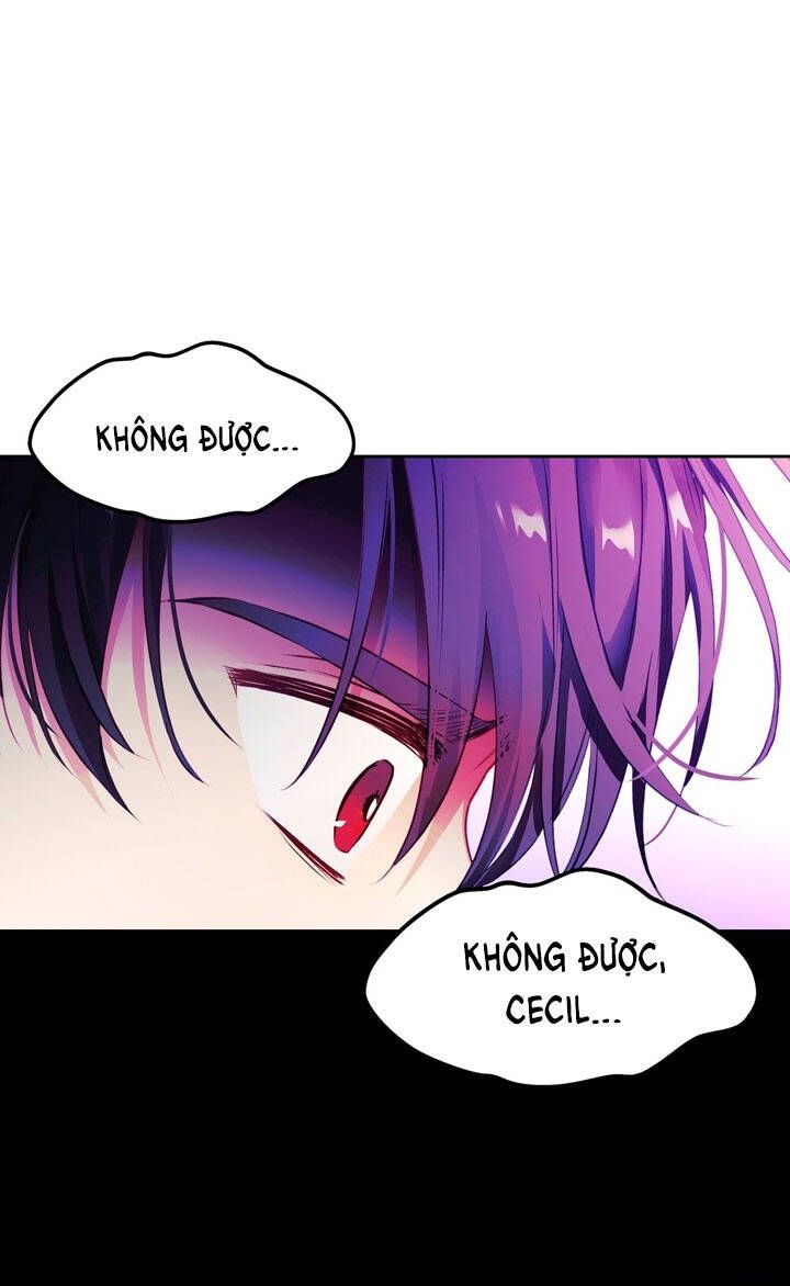 đọc truyện Ác Nữ Xứng Đôi Với Bạo Chúa Chương 61 ảnh 62 tại Giả Dược