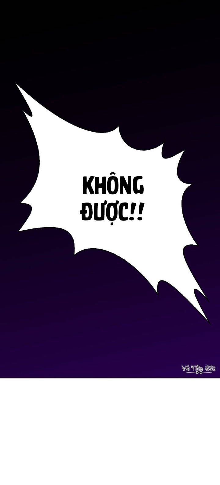 đọc truyện Ác Nữ Xứng Đôi Với Bạo Chúa Chương 61 ảnh 63 tại Giả Dược
