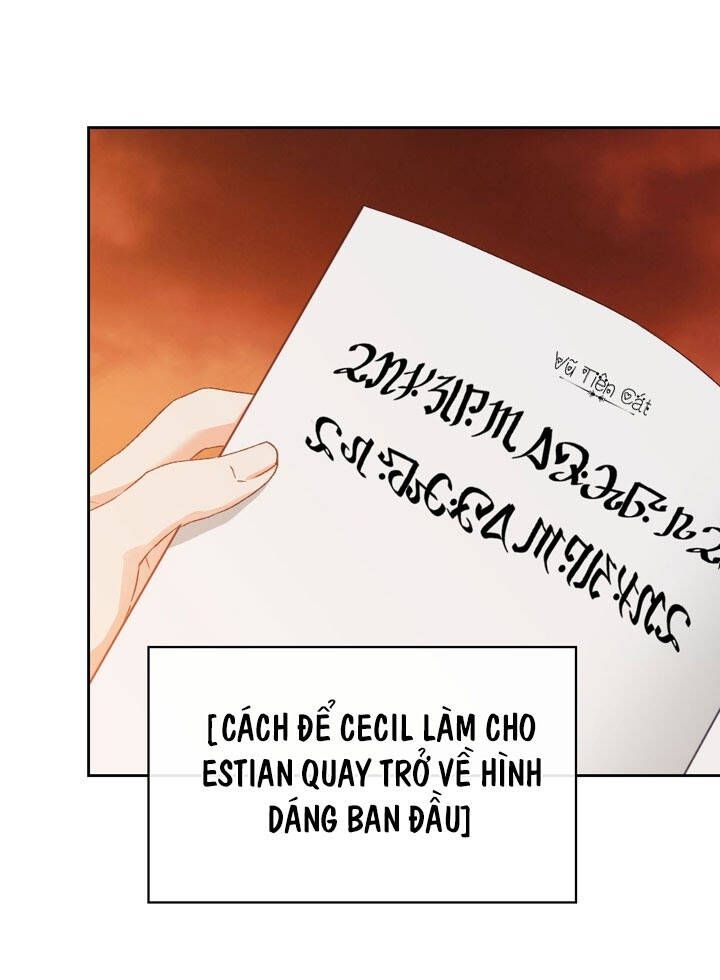 đọc truyện Ác Nữ Xứng Đôi Với Bạo Chúa Chương 62 ảnh 15 tại Giả Dược