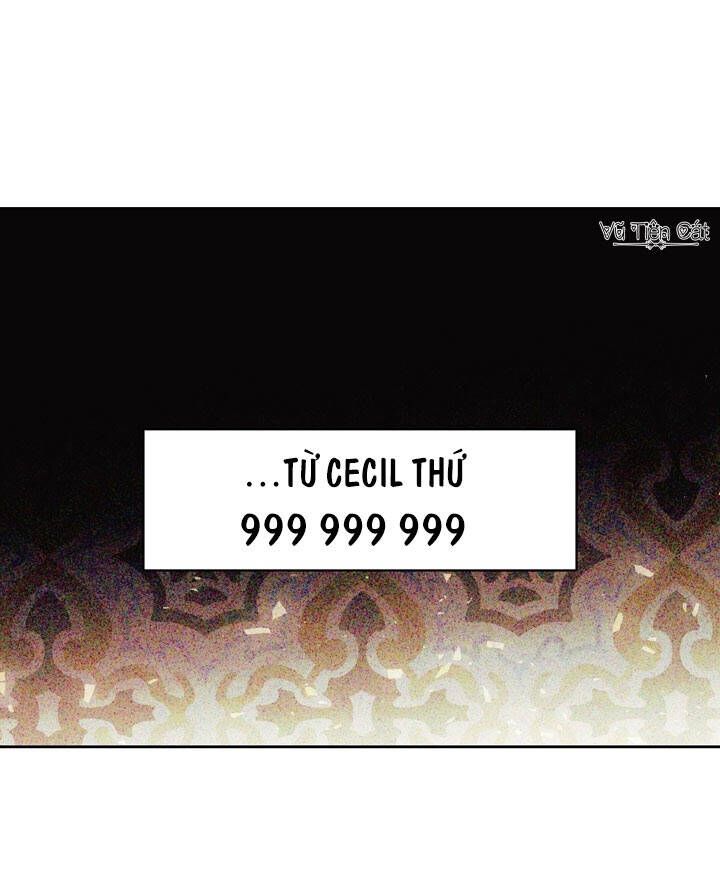 đọc truyện Ác Nữ Xứng Đôi Với Bạo Chúa Chương 62 ảnh 19 tại Giả Dược