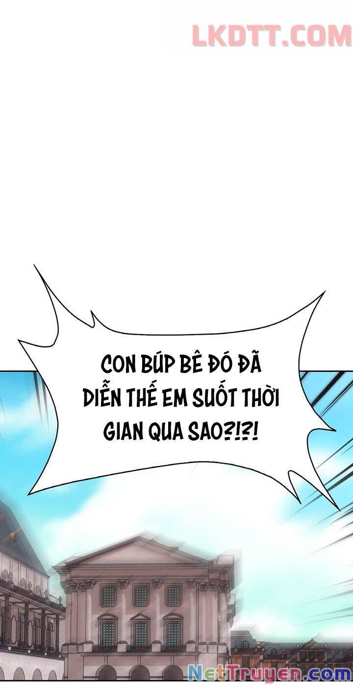 đọc truyện Ác Nữ Xứng Đôi Với Bạo Chúa Chương 63 ảnh 13 tại Giả Dược
