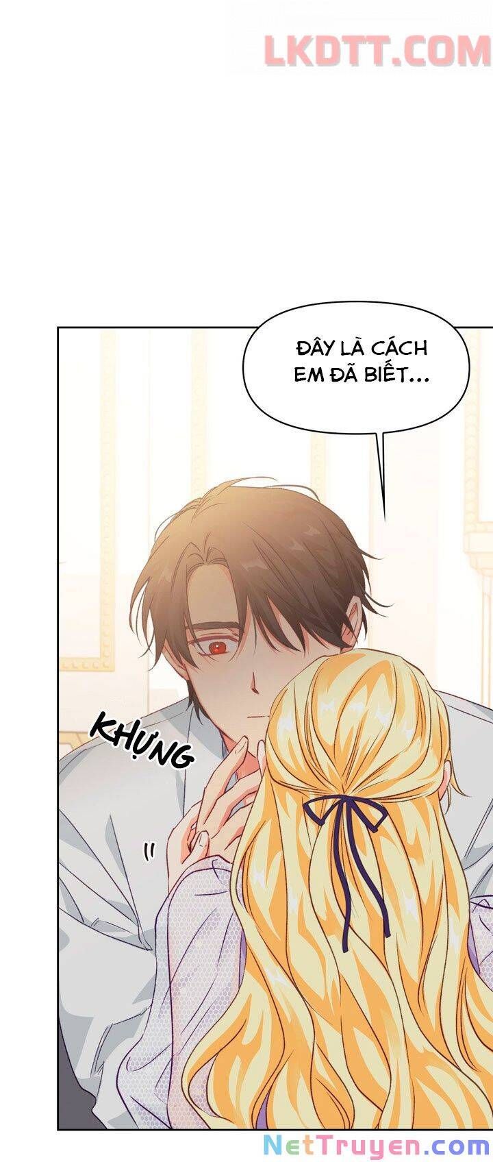 đọc truyện Ác Nữ Xứng Đôi Với Bạo Chúa Chương 63 ảnh 36 tại Giả Dược