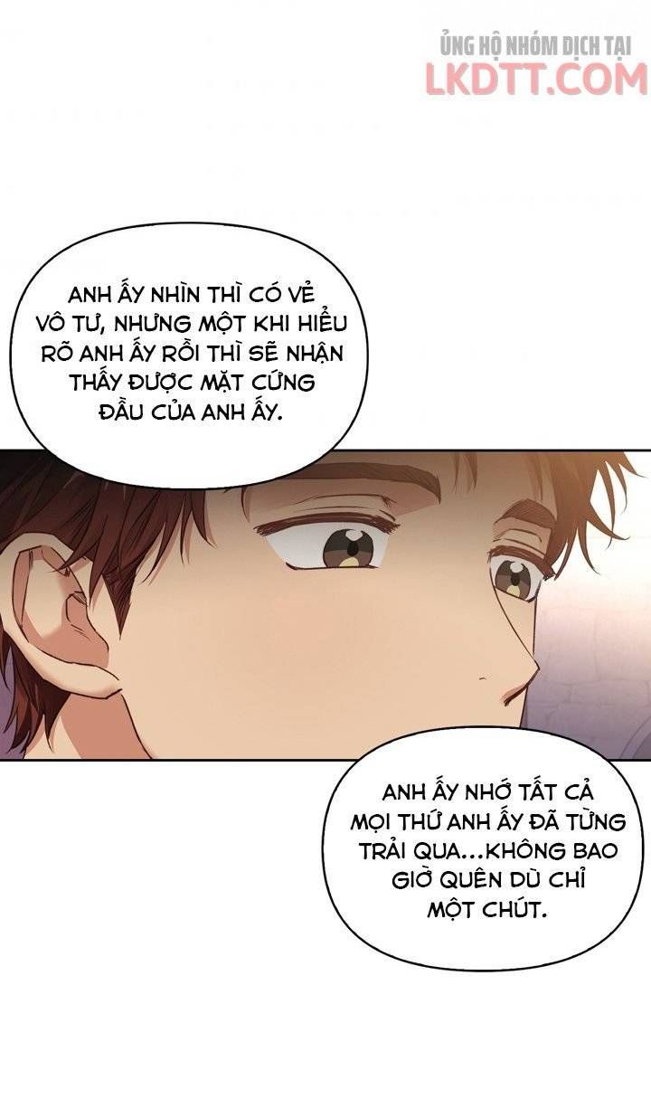 đọc truyện Ác Nữ Xứng Đôi Với Bạo Chúa Chương 64 ảnh 49 tại Giả Dược
