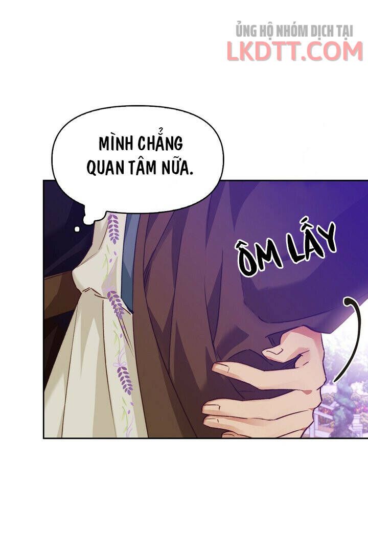 đọc truyện Ác Nữ Xứng Đôi Với Bạo Chúa Chương 65 ảnh 22 tại Giả Dược