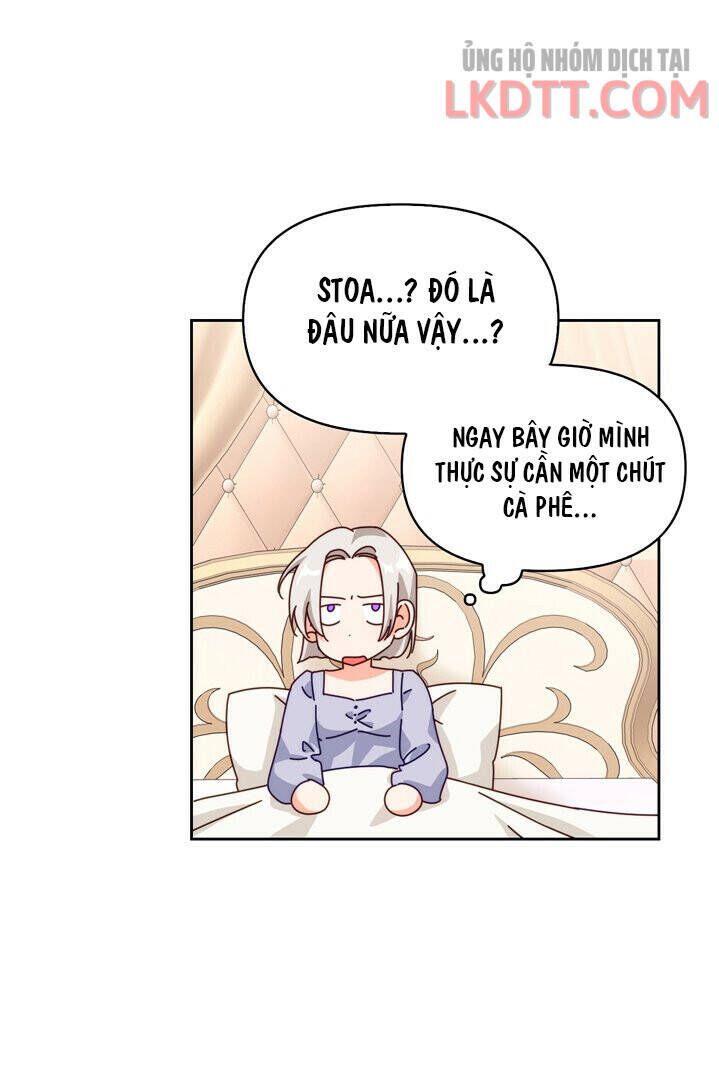 đọc truyện Ác Nữ Xứng Đôi Với Bạo Chúa Chương 65 ảnh 45 tại Giả Dược
