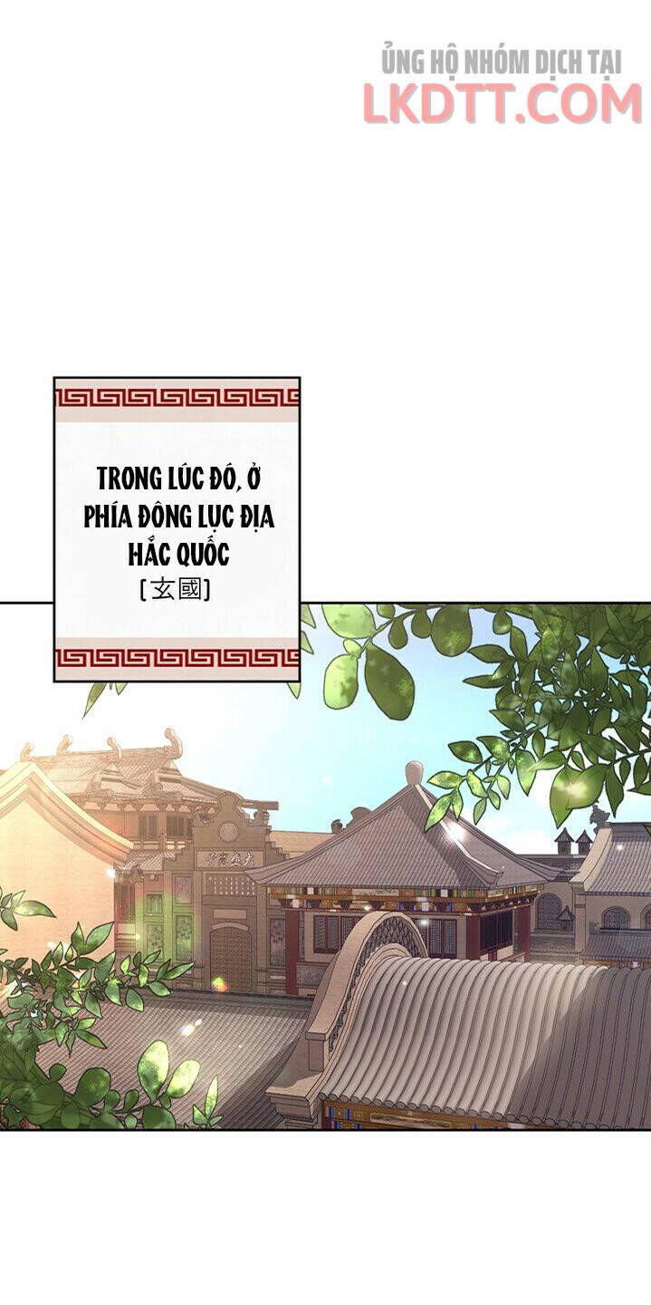 đọc truyện Ác Nữ Xứng Đôi Với Bạo Chúa Chương 65 ảnh 62 tại Giả Dược