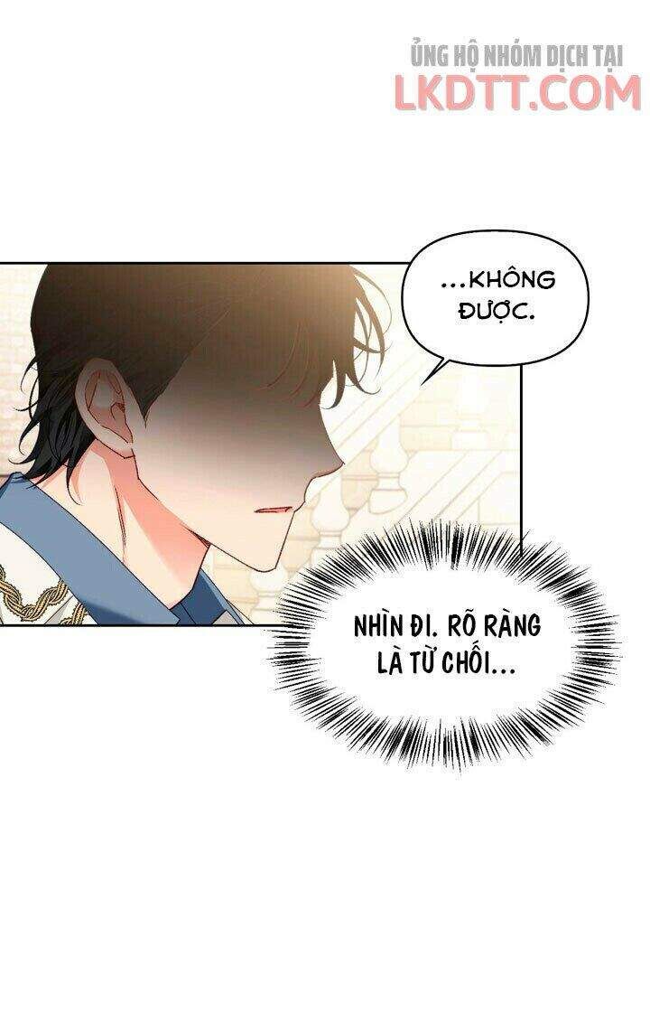 đọc truyện Ác Nữ Xứng Đôi Với Bạo Chúa Chương 66 ảnh 14 tại Giả Dược