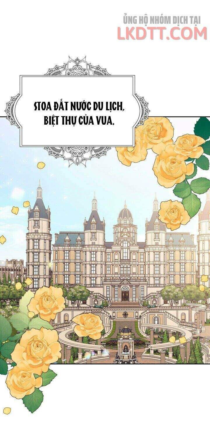đọc truyện Ác Nữ Xứng Đôi Với Bạo Chúa Chương 66 ảnh 3 tại Giả Dược