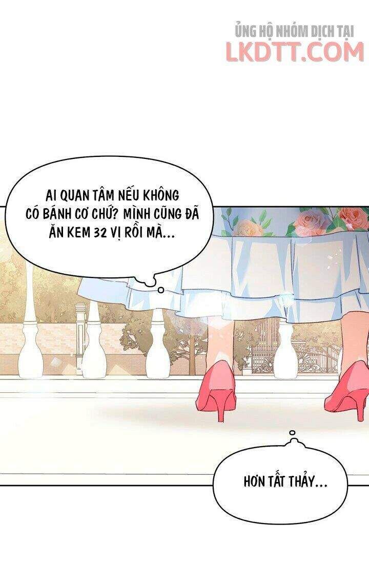 đọc truyện Ác Nữ Xứng Đôi Với Bạo Chúa Chương 66 ảnh 29 tại Giả Dược