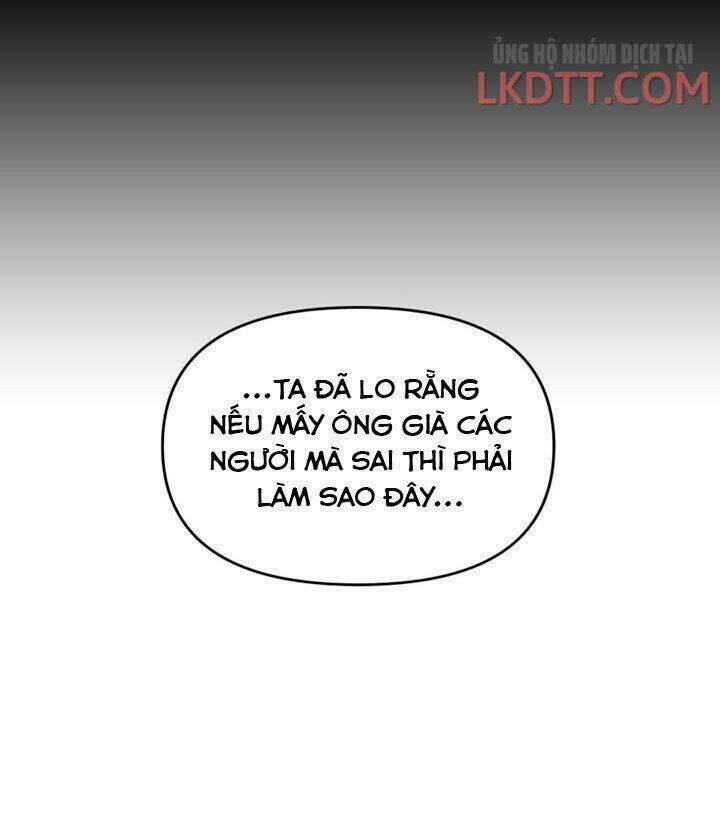 đọc truyện Ác Nữ Xứng Đôi Với Bạo Chúa Chương 66 ảnh 46 tại Giả Dược