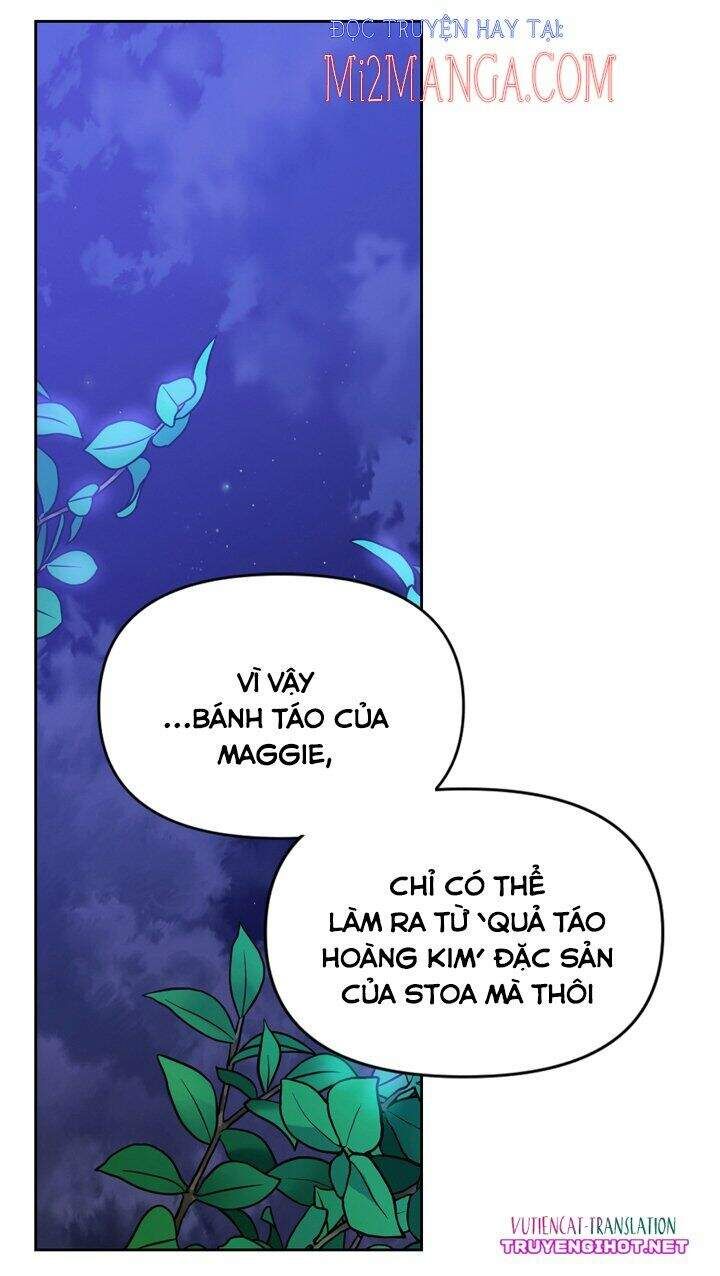 đọc truyện Ác Nữ Xứng Đôi Với Bạo Chúa Chương 69.2 ảnh 12 tại Giả Dược