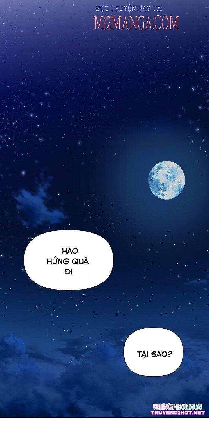 đọc truyện Ác Nữ Xứng Đôi Với Bạo Chúa Chương 69.2 ảnh 18 tại Giả Dược