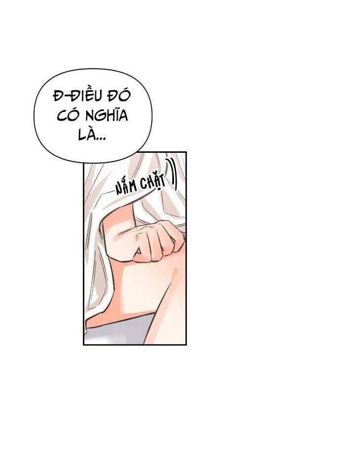 đọc truyện Ác Nữ Xứng Đôi Với Bạo Chúa Chương 7 ảnh 19 tại Giả Dược