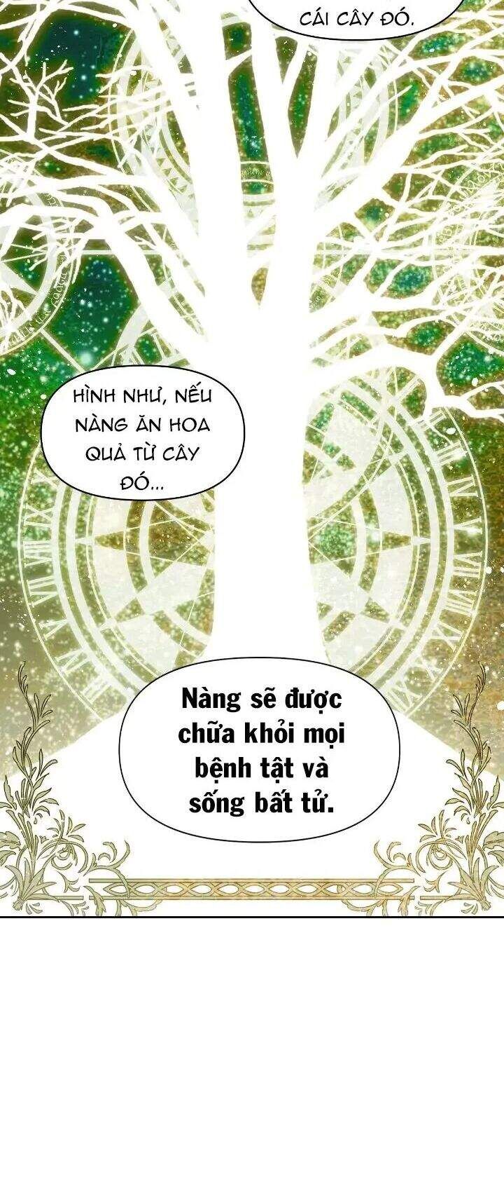 đọc truyện Ác Nữ Xứng Đôi Với Bạo Chúa Chương 70 ảnh 14 tại Giả Dược