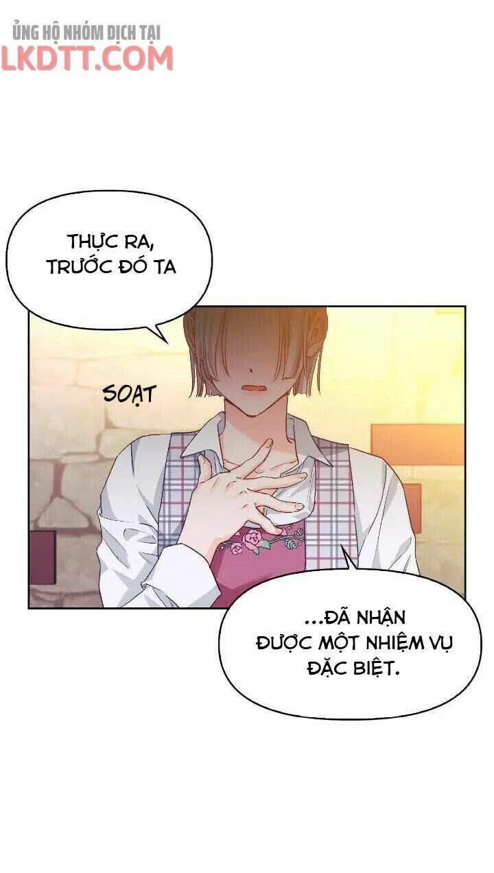 đọc truyện Ác Nữ Xứng Đôi Với Bạo Chúa Chương 71 ảnh 18 tại Giả Dược