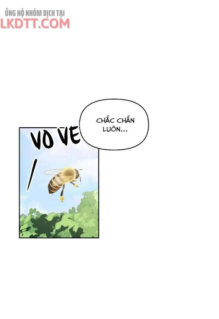 đọc truyện Ác Nữ Xứng Đôi Với Bạo Chúa Chương 71 ảnh 43 tại Giả Dược
