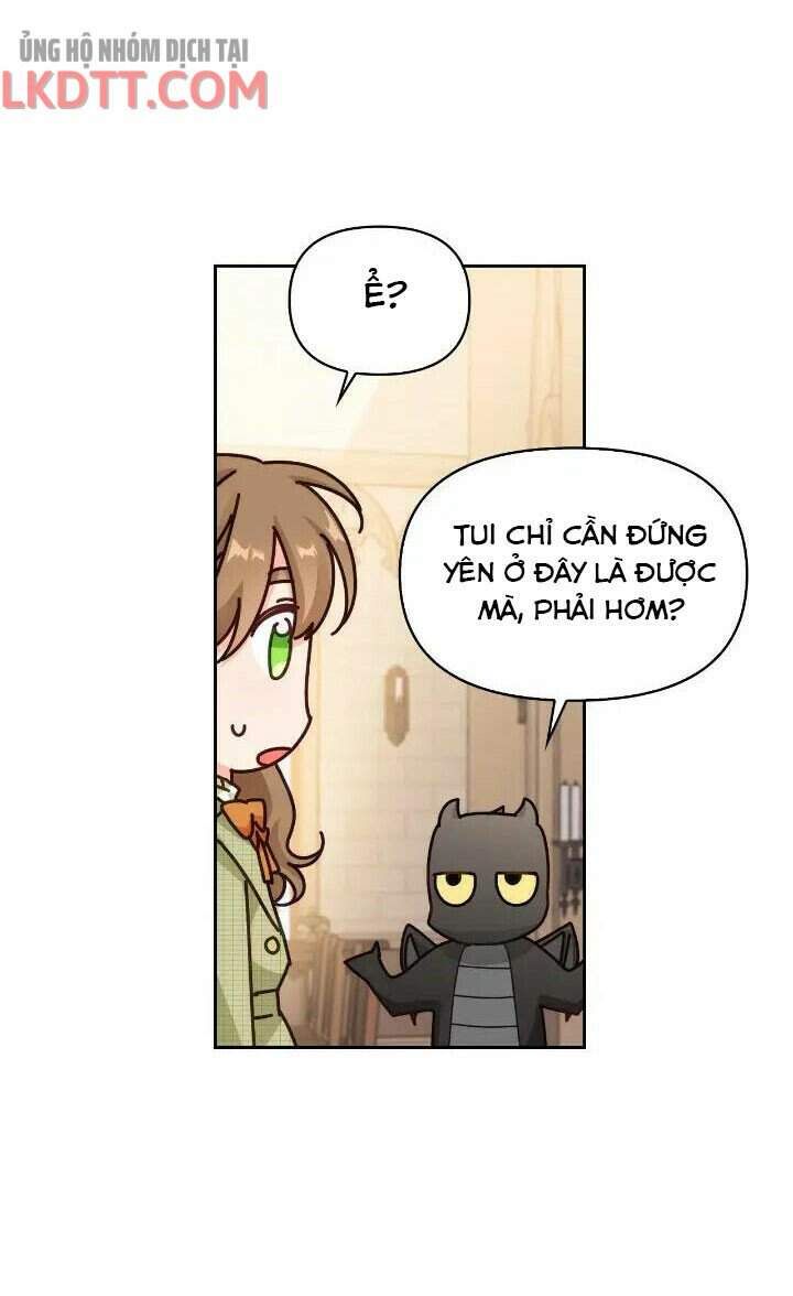 đọc truyện Ác Nữ Xứng Đôi Với Bạo Chúa Chương 71 ảnh 59 tại Giả Dược