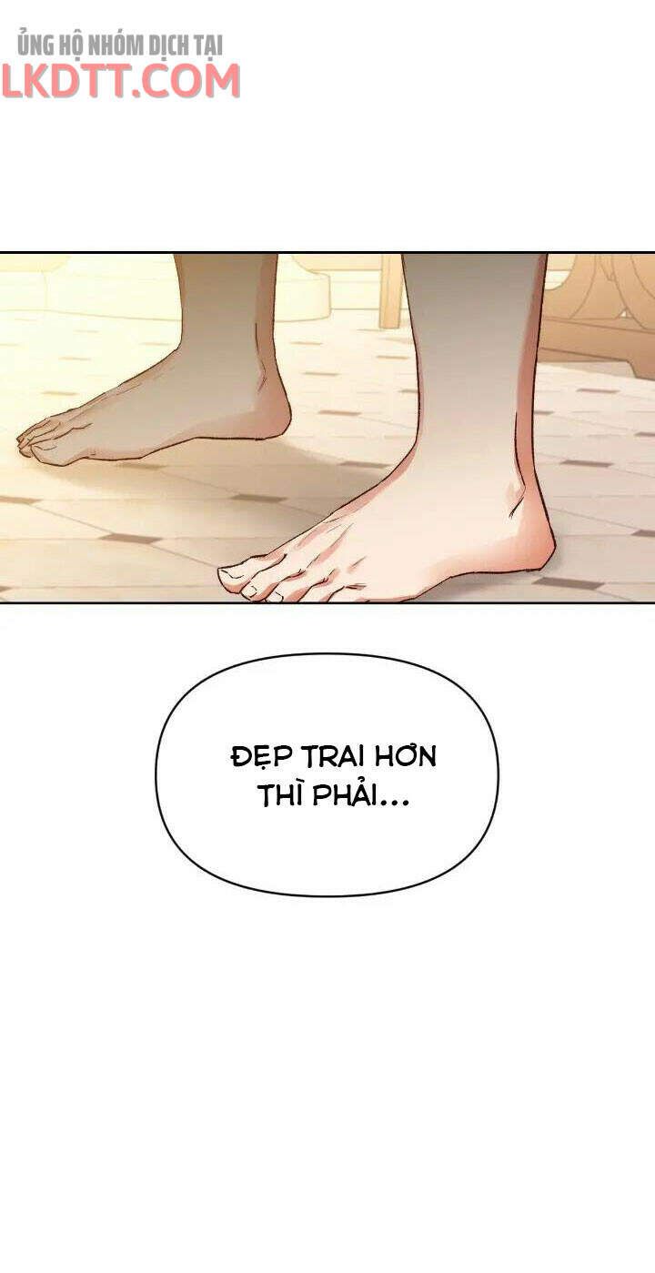 đọc truyện Ác Nữ Xứng Đôi Với Bạo Chúa Chương 71 ảnh 71 tại Giả Dược