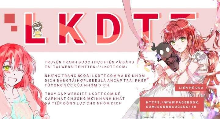 đọc truyện Ác Nữ Xứng Đôi Với Bạo Chúa Chương 71 ảnh 73 tại Giả Dược