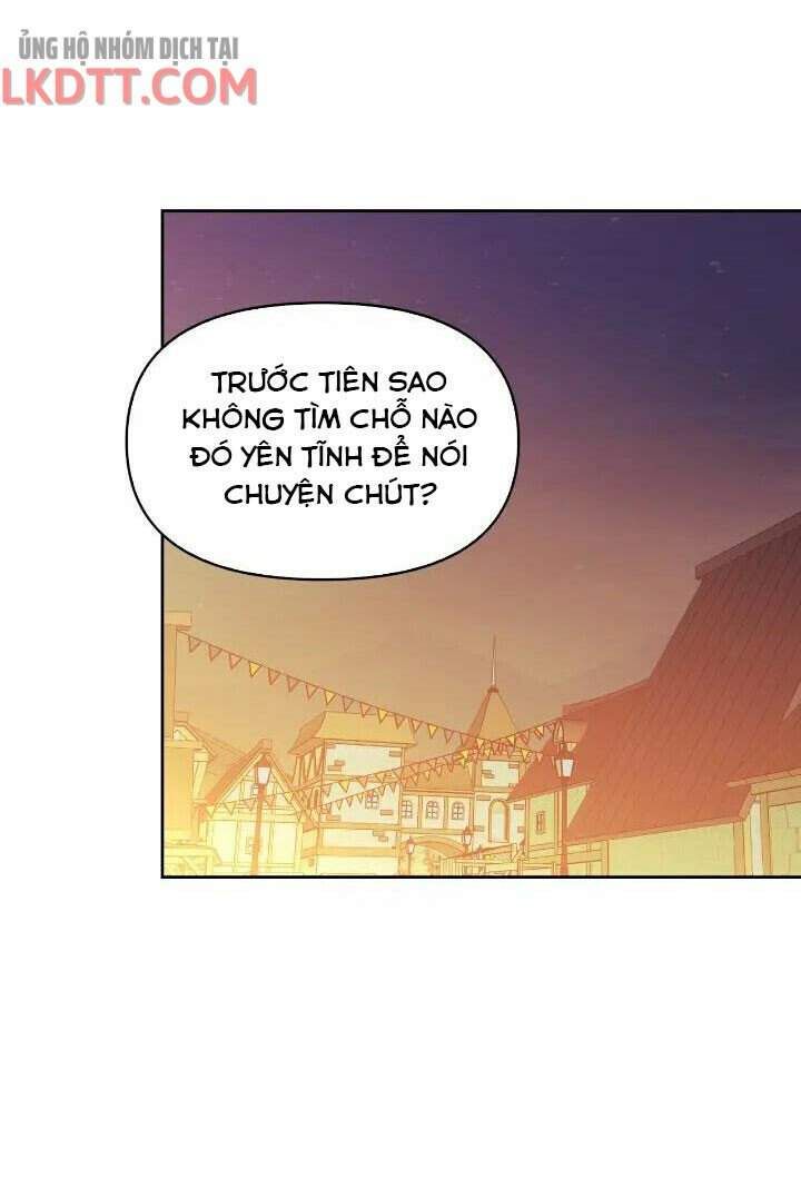 đọc truyện Ác Nữ Xứng Đôi Với Bạo Chúa Chương 71 ảnh 9 tại Giả Dược