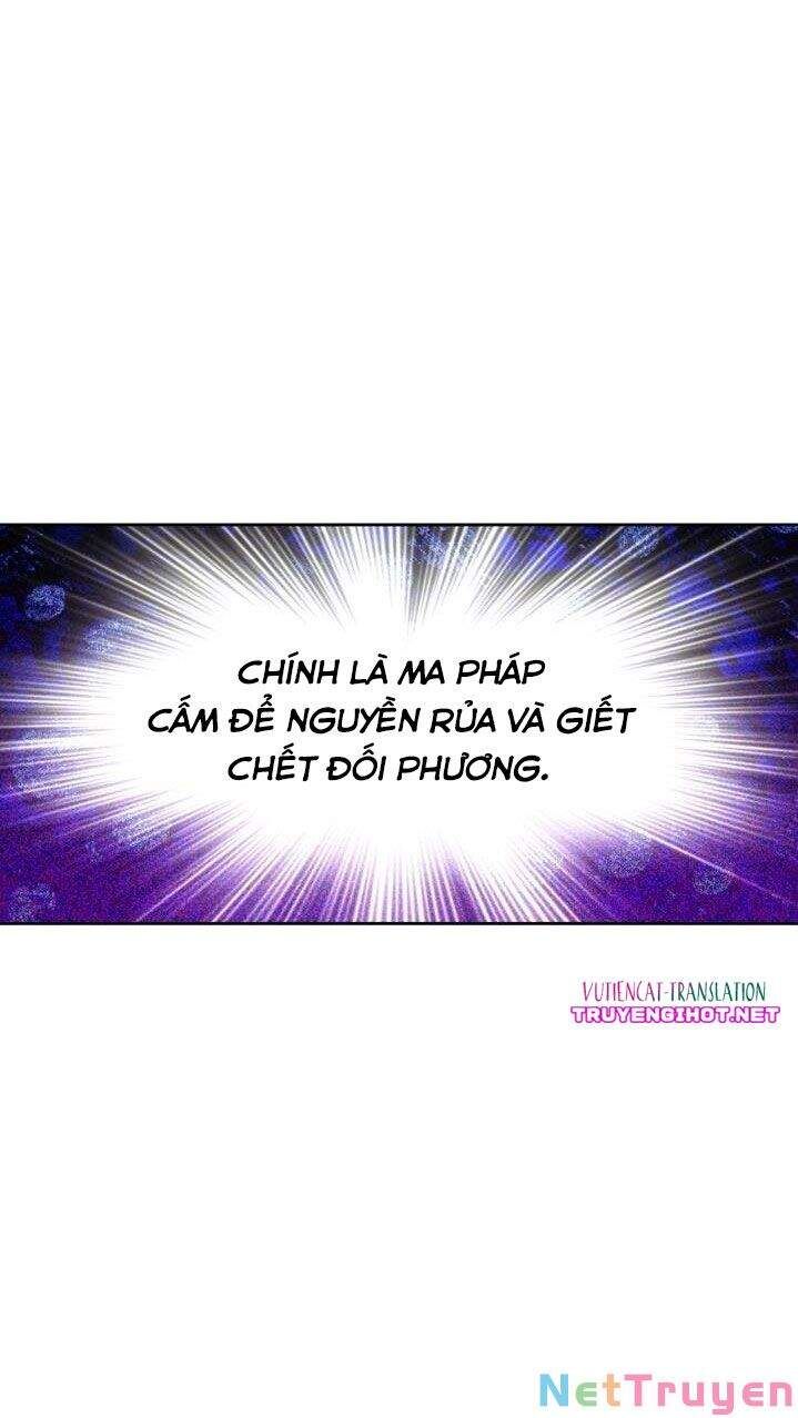 đọc truyện Ác Nữ Xứng Đôi Với Bạo Chúa Chương 72 ảnh 14 tại Giả Dược