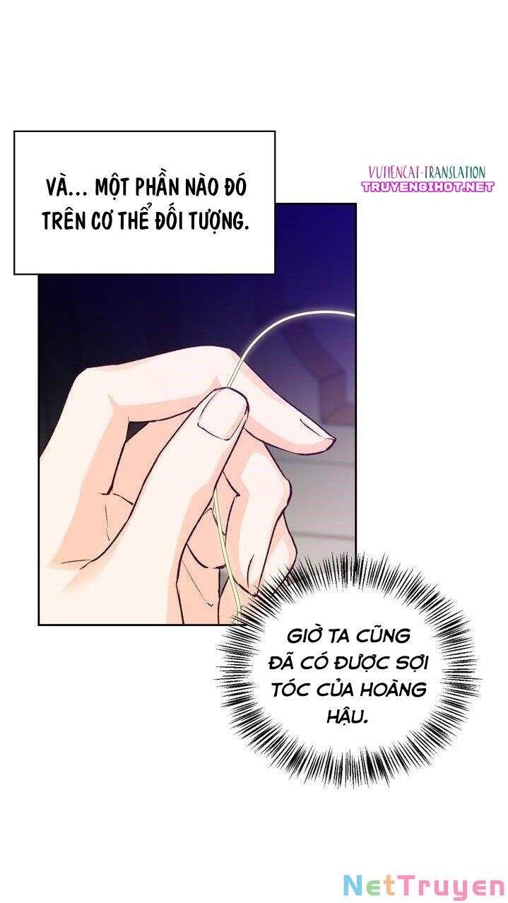 đọc truyện Ác Nữ Xứng Đôi Với Bạo Chúa Chương 72 ảnh 16 tại Giả Dược