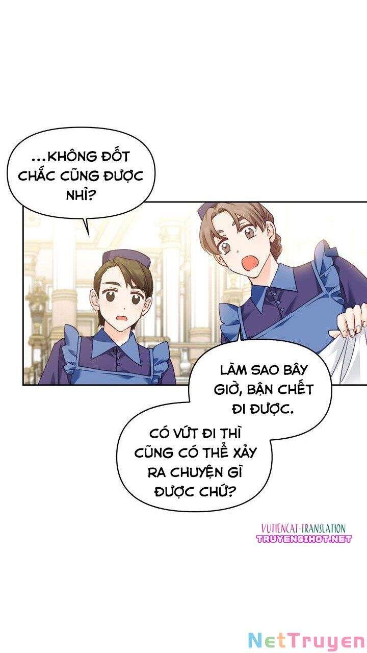 đọc truyện Ác Nữ Xứng Đôi Với Bạo Chúa Chương 72 ảnh 6 tại Giả Dược