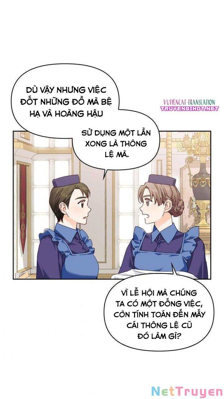 đọc truyện Ác Nữ Xứng Đôi Với Bạo Chúa Chương 72 ảnh 7 tại Giả Dược