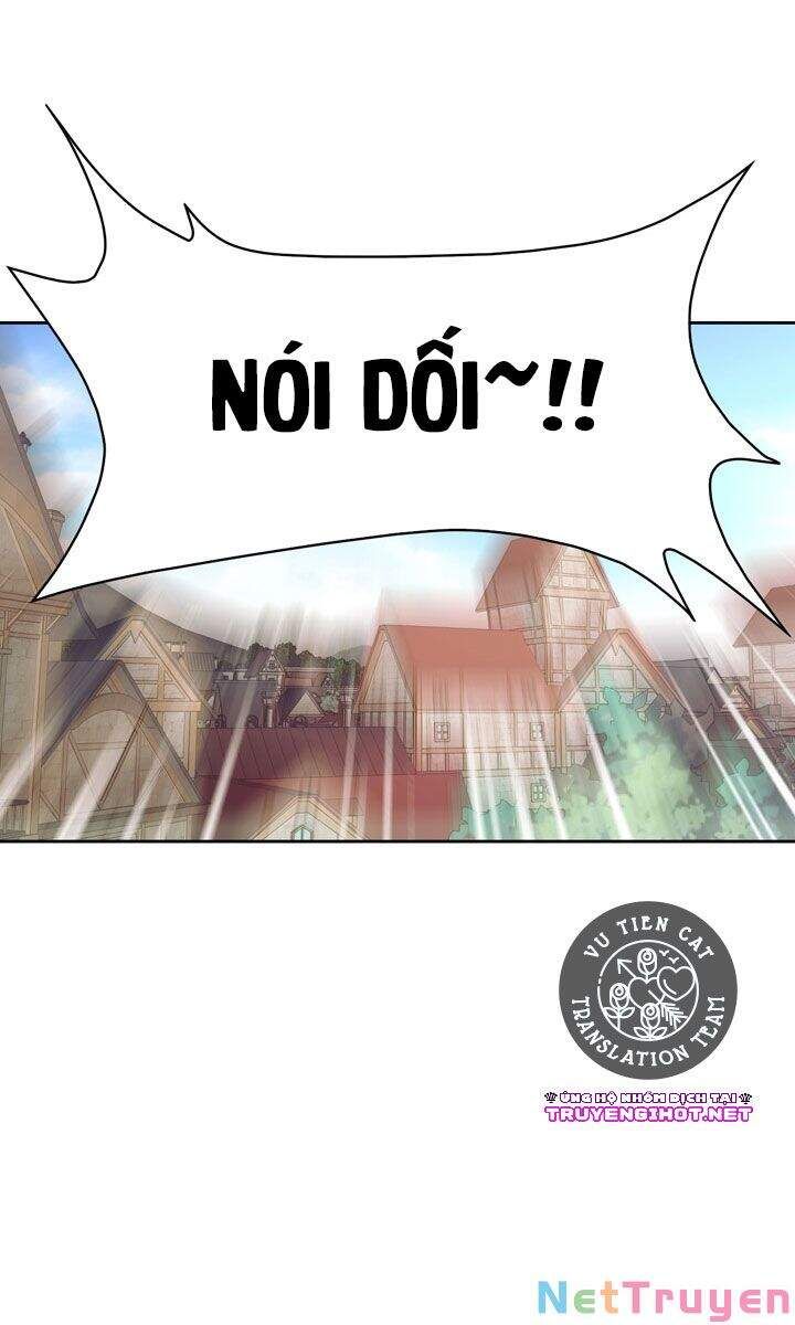đọc truyện Ác Nữ Xứng Đôi Với Bạo Chúa Chương 73 ảnh 29 tại Thiên Thai Truyện