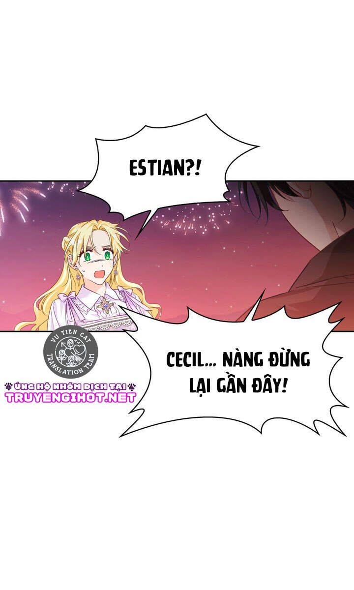 đọc truyện Ác Nữ Xứng Đôi Với Bạo Chúa Chương 74.1 ảnh 24 tại Giả Dược