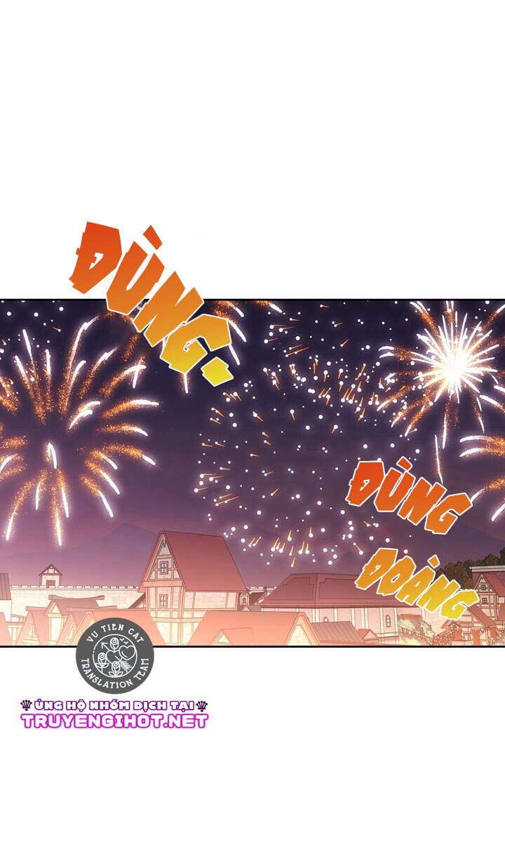 đọc truyện Ác Nữ Xứng Đôi Với Bạo Chúa Chương 74.1 ảnh 4 tại Giả Dược
