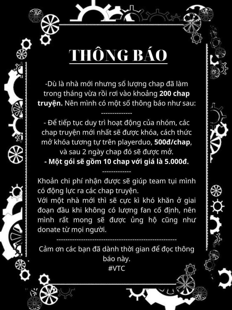đọc truyện Ác Nữ Xứng Đôi Với Bạo Chúa Chương 74.1 ảnh 33 tại Giả Dược