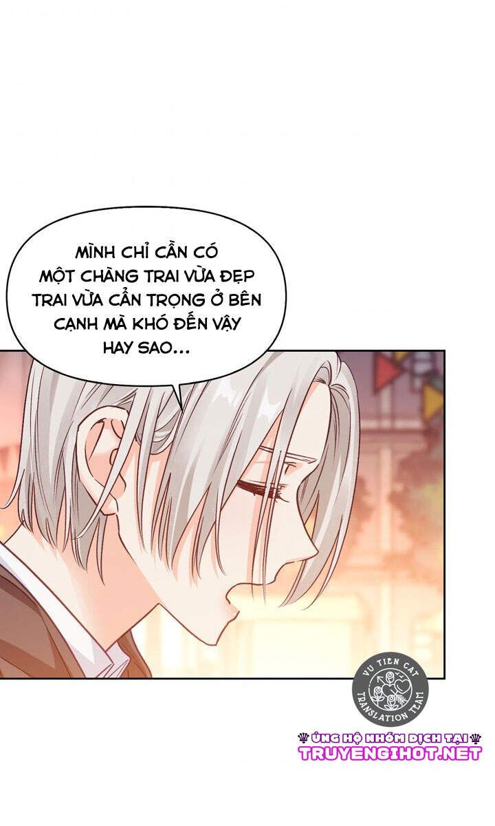 đọc truyện Ác Nữ Xứng Đôi Với Bạo Chúa Chương 74.1 ảnh 7 tại Giả Dược