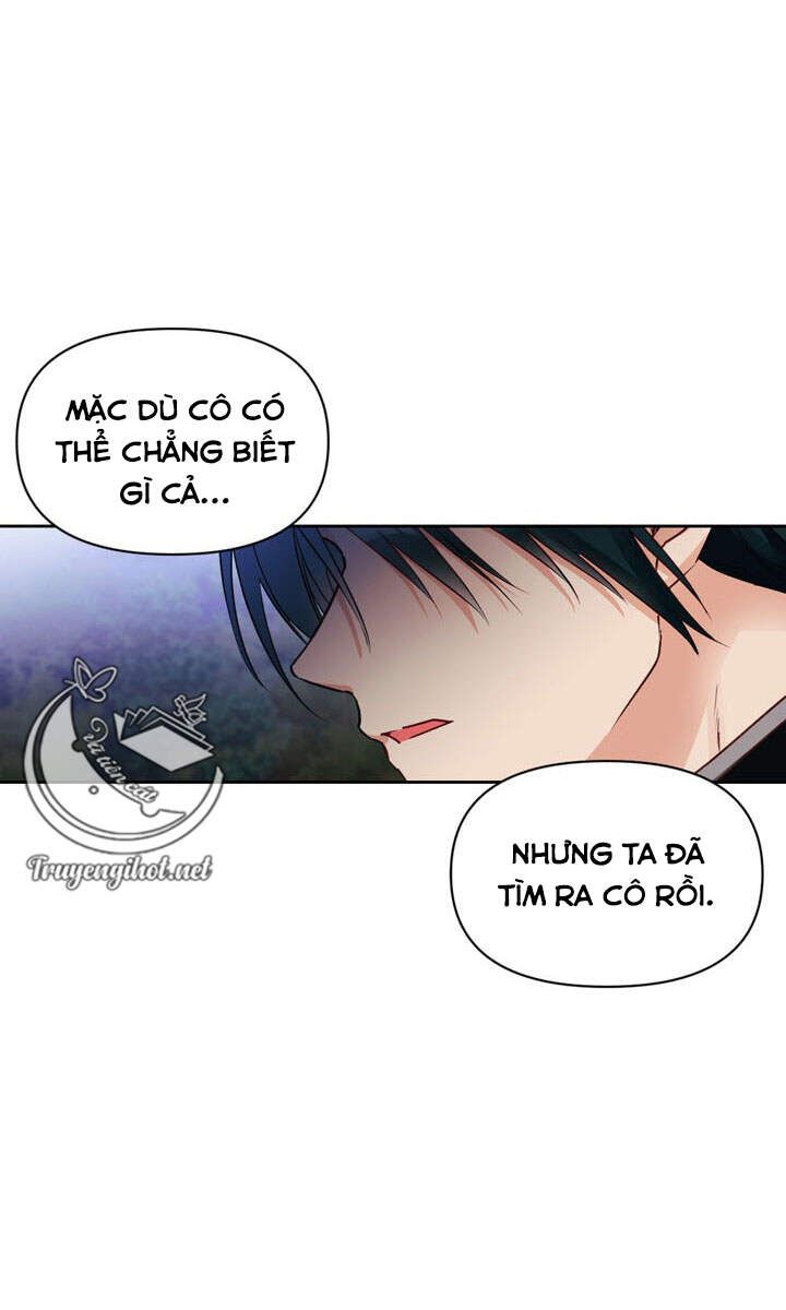 đọc truyện Ác Nữ Xứng Đôi Với Bạo Chúa Chương 75.2 ảnh 13 tại Giả Dược