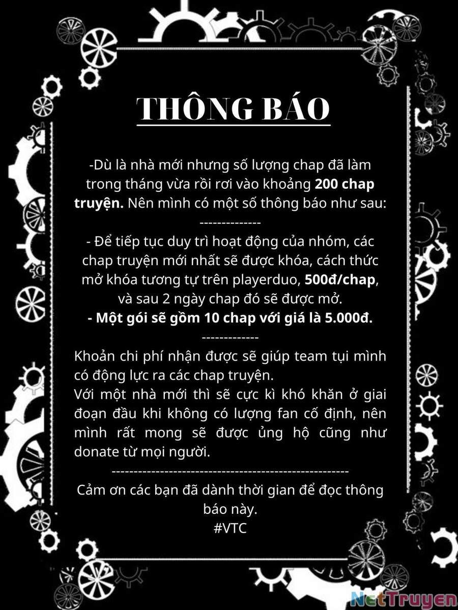 đọc truyện Ác Nữ Xứng Đôi Với Bạo Chúa Chương 76.1 ảnh 33 tại Giả Dược