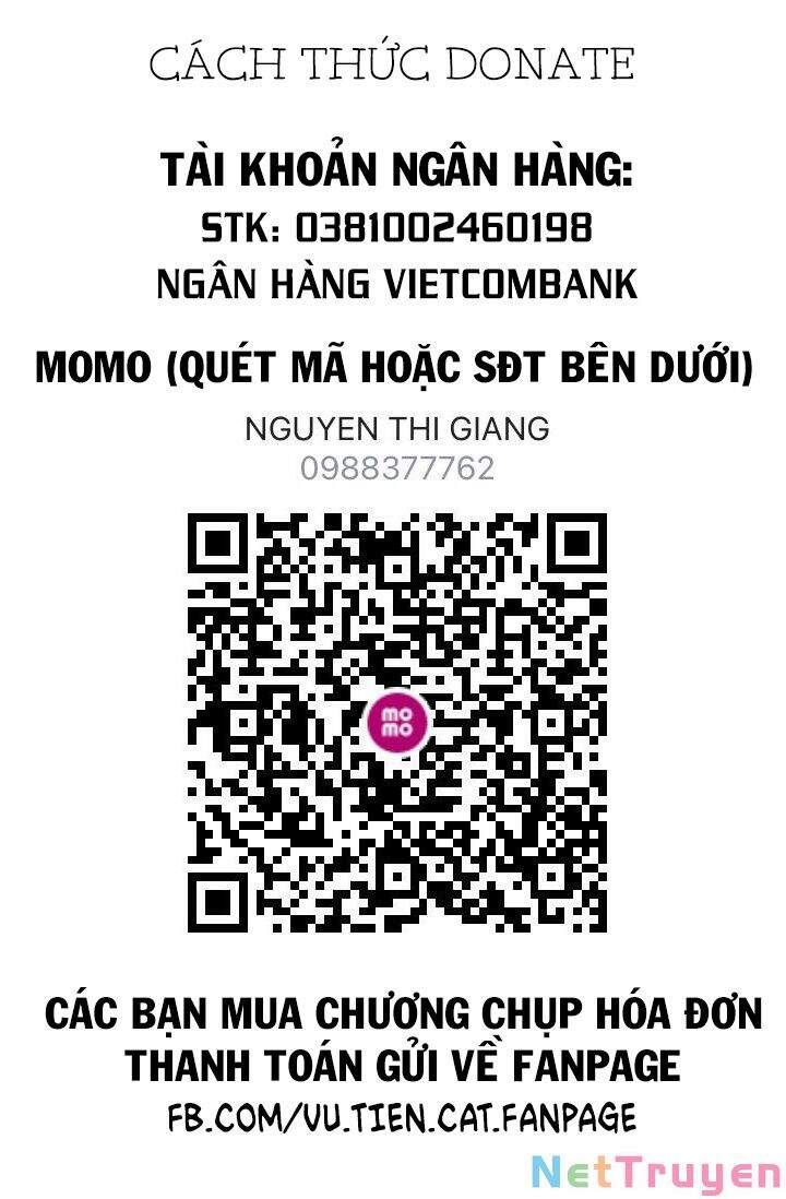 đọc truyện Ác Nữ Xứng Đôi Với Bạo Chúa Chương 76.1 ảnh 34 tại Giả Dược