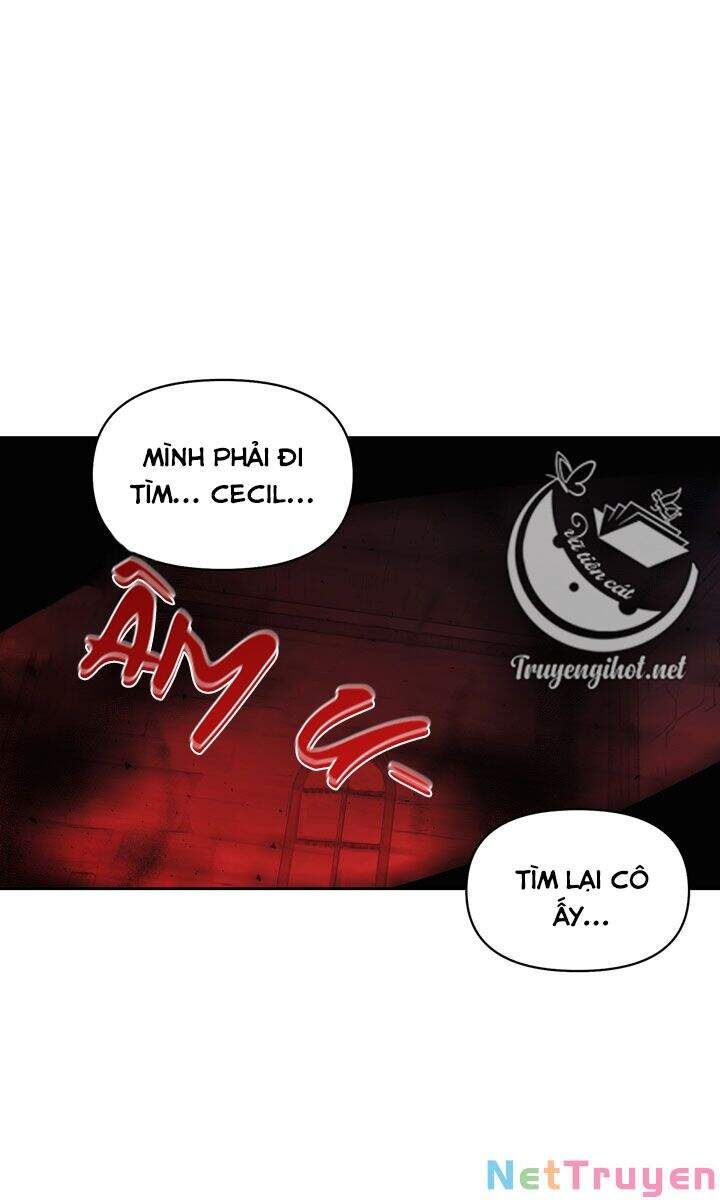 đọc truyện Ác Nữ Xứng Đôi Với Bạo Chúa Chương 76.2 ảnh 7 tại Giả Dược