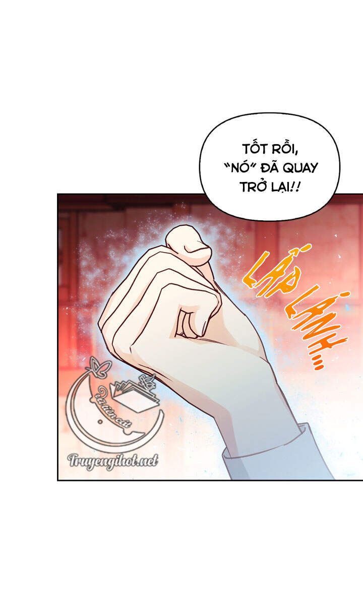 đọc truyện Ác Nữ Xứng Đôi Với Bạo Chúa Chương 77.1 ảnh 13 tại Giả Dược