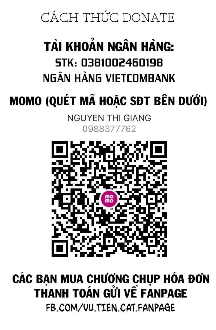 đọc truyện Ác Nữ Xứng Đôi Với Bạo Chúa Chương 77.1 ảnh 35 tại Giả Dược