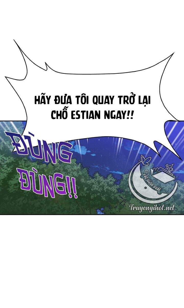 đọc truyện Ác Nữ Xứng Đôi Với Bạo Chúa Chương 77.2 ảnh 10 tại Giả Dược