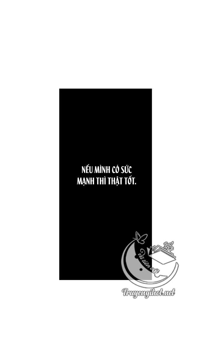 đọc truyện Ác Nữ Xứng Đôi Với Bạo Chúa Chương 78 ảnh 22 tại Giả Dược